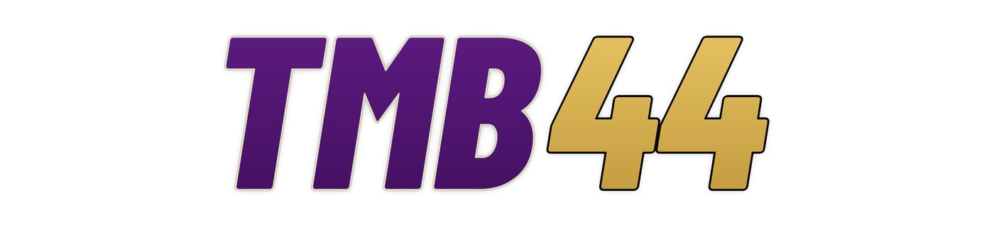 tmb44